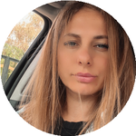 Елена Г.