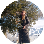 Екатерина К.