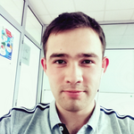 Әбілхаир Х.