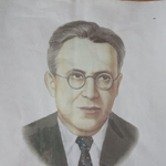 Евгений Л.