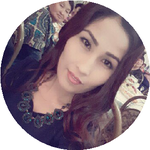 Сактаган К.