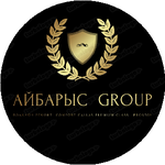 Жасұлан К.