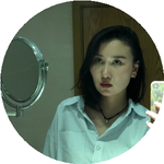 Жадыра Т.