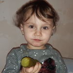 Александр Ч.