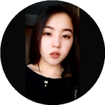 Гульзира Б.