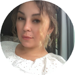 Екатерина И.