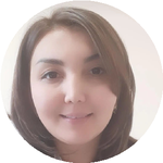 ИП Самеке