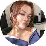 Зарина Ә.