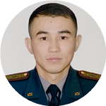 Онер К.