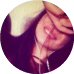 Shnar M.