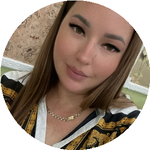 Яна А.