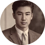 Темирлан К.