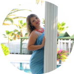 Анастасия О.