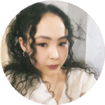 Ақнұр Қ. (TOO “THE CASPIAN INTERNATIONAL RESTAURANTS COMPANY” (KFC))