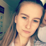 Светлана К.