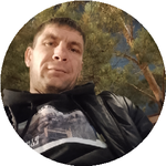 Сергей Ф.