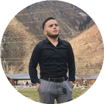 Ахмадали Ж.