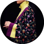 Салтанат Ш.