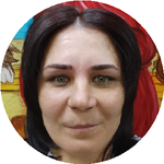 Любовь К.