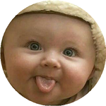 Akbarali S. (ТОО "Акниет")