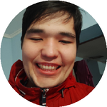 Нұрдаулет Т.