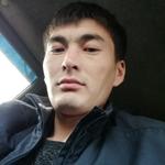 Анвар К.