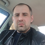 Андрей П.