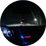 Александр П.