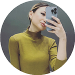 Снежанна А.