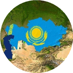 Еркебулан М.