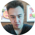 Нурсултан Т.