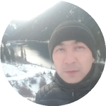 Айбек К.