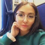 Айжан Д.
