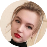 Алина Р.