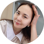 Сымбат Д.