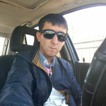 Турсынбай У.