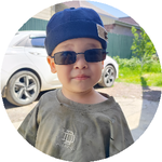 Бейбітжан Ә.