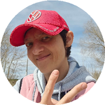 Светлана К.