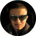 Владислав Ю.