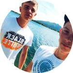 Артём Г.