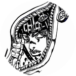 Сахибжамал К.