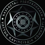 Нұрболат М.