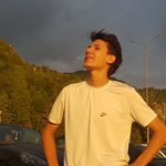 Равшанбек У.