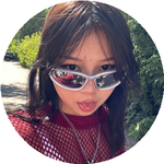 Жулдызай С.