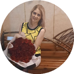 Татьяна Б.