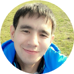 Роллан М.