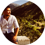 Мухаметали Т.