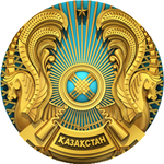 Дамеля Ж.