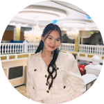 Айтолқын С.