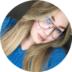 Сабина Б.